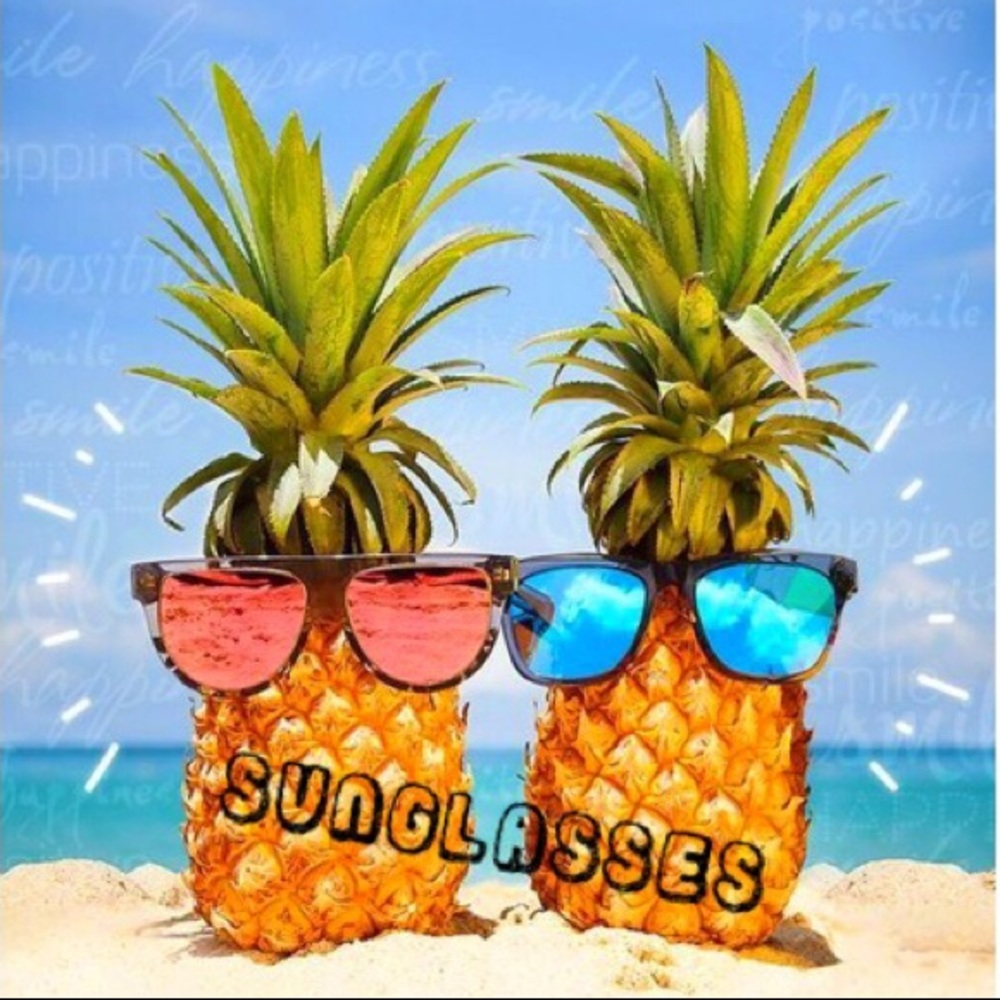 Sunglasses For Sale!😎 👉🏼